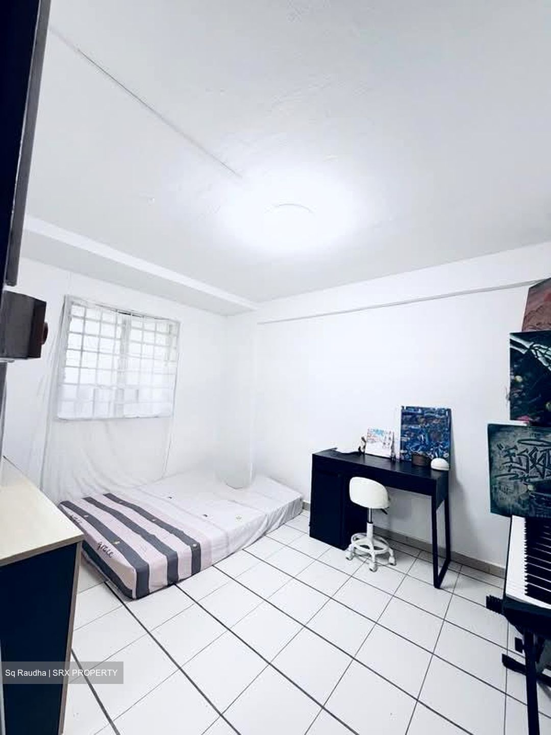 Blk 506 Hillgrove Gardens (Bukit Batok), HDB 3 Rooms #588496111